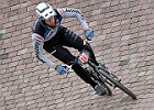 921H7329 bmx-tc-11-9-21